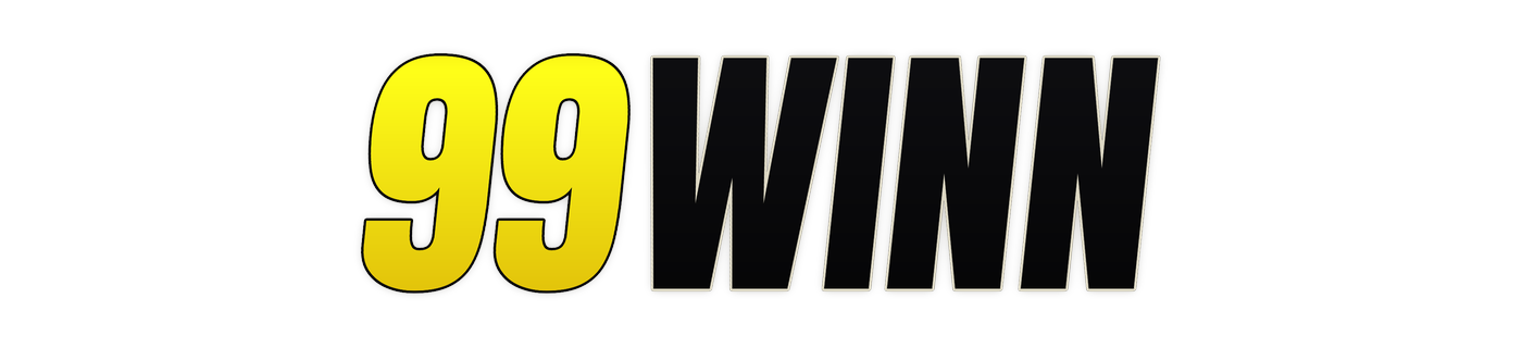 99winn